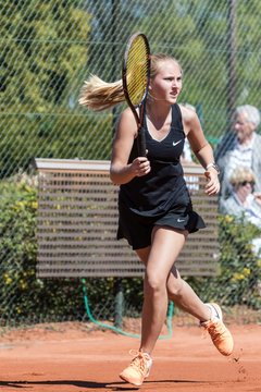 Bild 38 - Witthoeft Cup